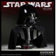 Star Wars Bust 1/1 Darth Vader 71 cm